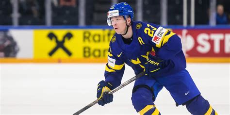 jvm betting|Speltips Hockey.